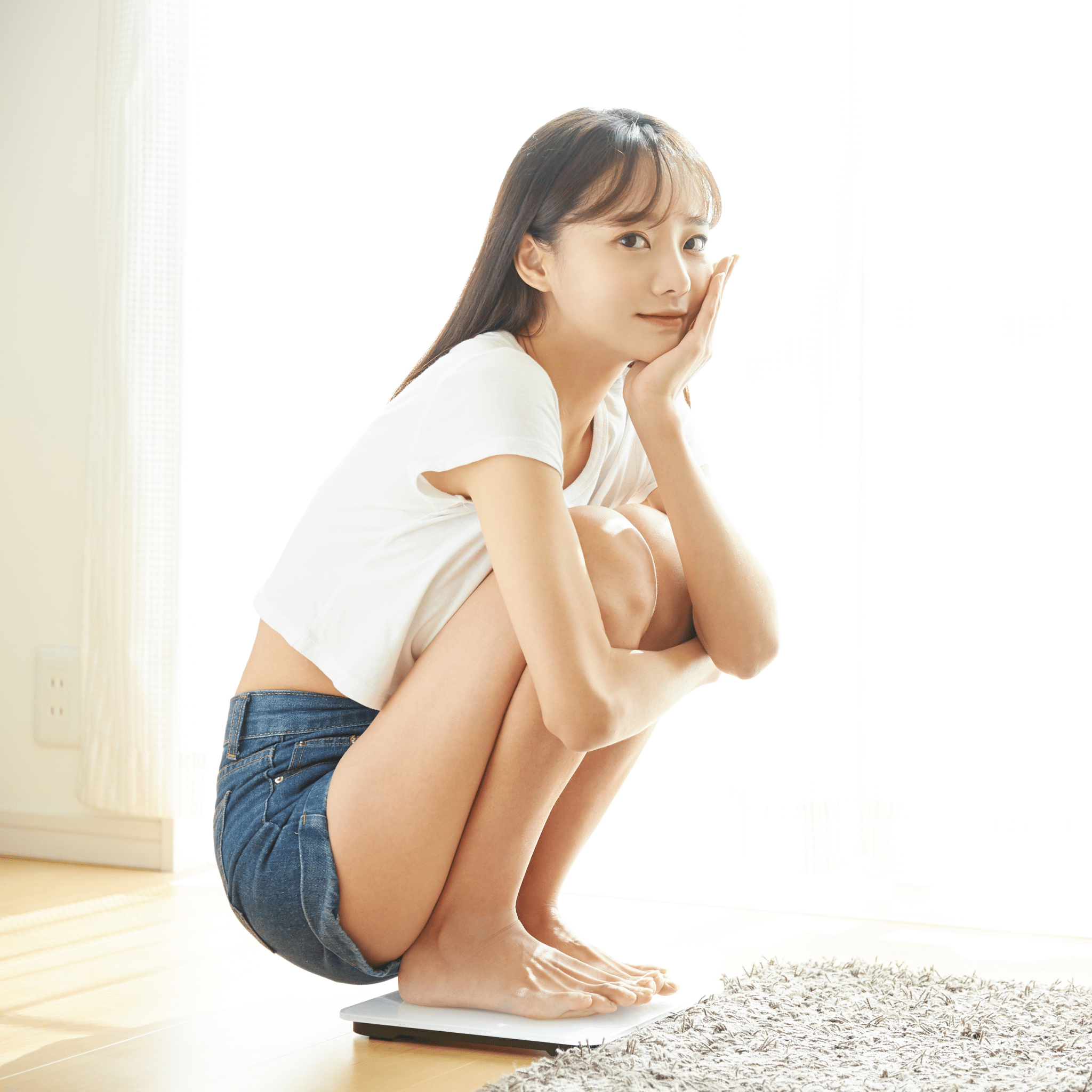 メディカルダイエット - auravita