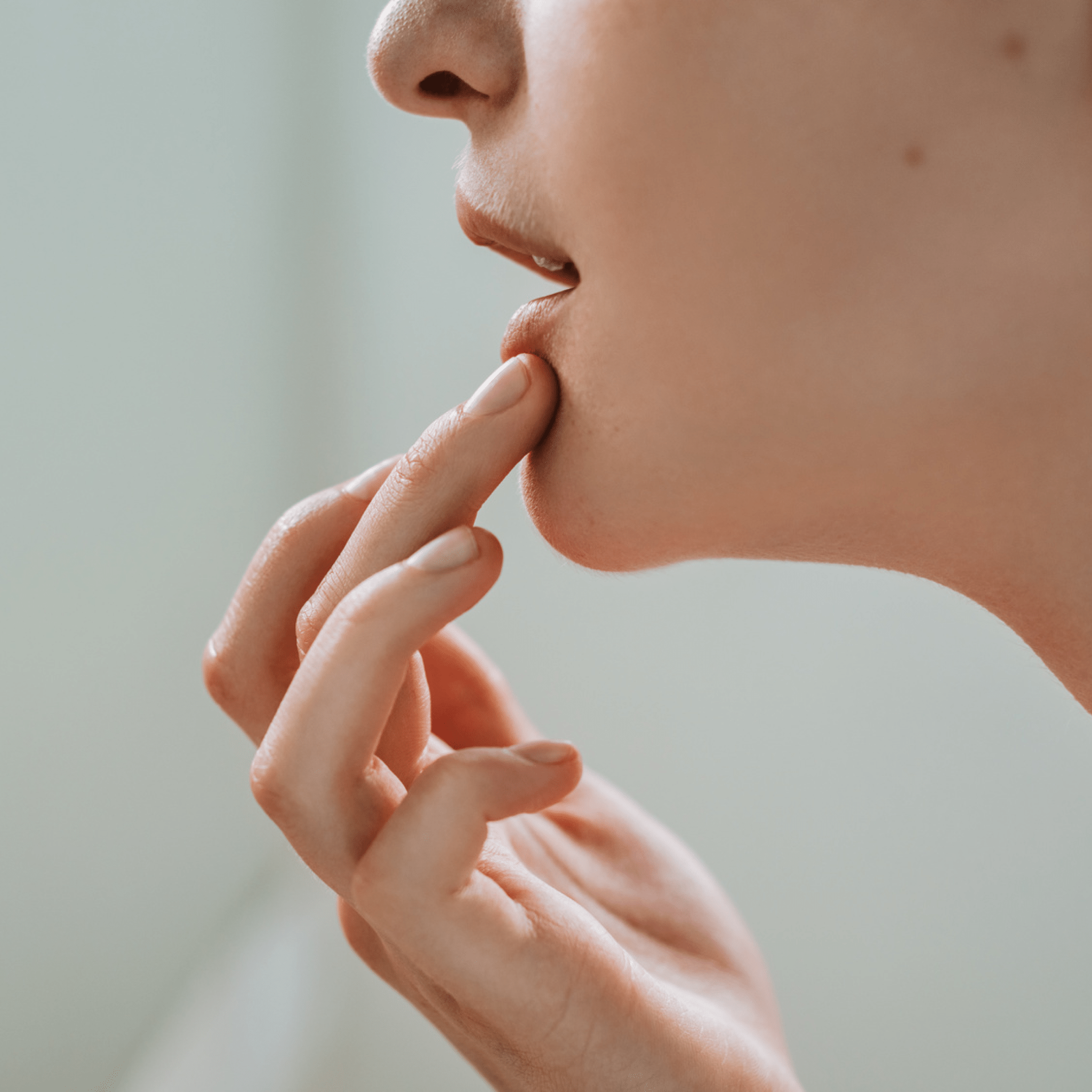 性病治療 - auravita