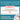 ly_auravita-mou-10_1756874720.png