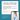 ly_auravita-mou-12_1756874695.png