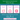 ly_auravita-mou-4_1756874626.png