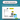 ly_auravita-mou-7_1756874683.png