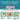 ly_auravita-mou-9_1756874655.png