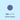 Genital herpes virus illustration with Japanese and English text on blue background