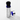 パウダーサンスクリーン SPF30(日焼け止め)-Auvavita(オーラヴィータ)オンライン診療