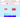 クラミジア・淋病（15分性病検査キット使用方法）  - auravita