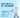 肥満症治療薬 GLP-1注射 ウゴービ Wegovyの使用方法 - auravita