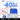 auravitaポイント 超お得祭り
