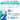 Online consultation and home treatment for sexually transmitted infections including chlamydia, mycoplasma, gonorrhea, condyloma, syphilis, trichomonas, and herpes with free consultation and shipping starting at 7,980 yen