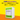 高濃度ビタミンC 3,000mg | Wakasapri for Pro.