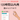 Emergency contraceptive pill for use within 120 hours, available via smartphone with online consultation completion through LINE.