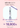 Mounjaro GLP-1 diet injection pen 2.5mg 4-pack for diabetes and weight loss shipped with cool delivery in Japan