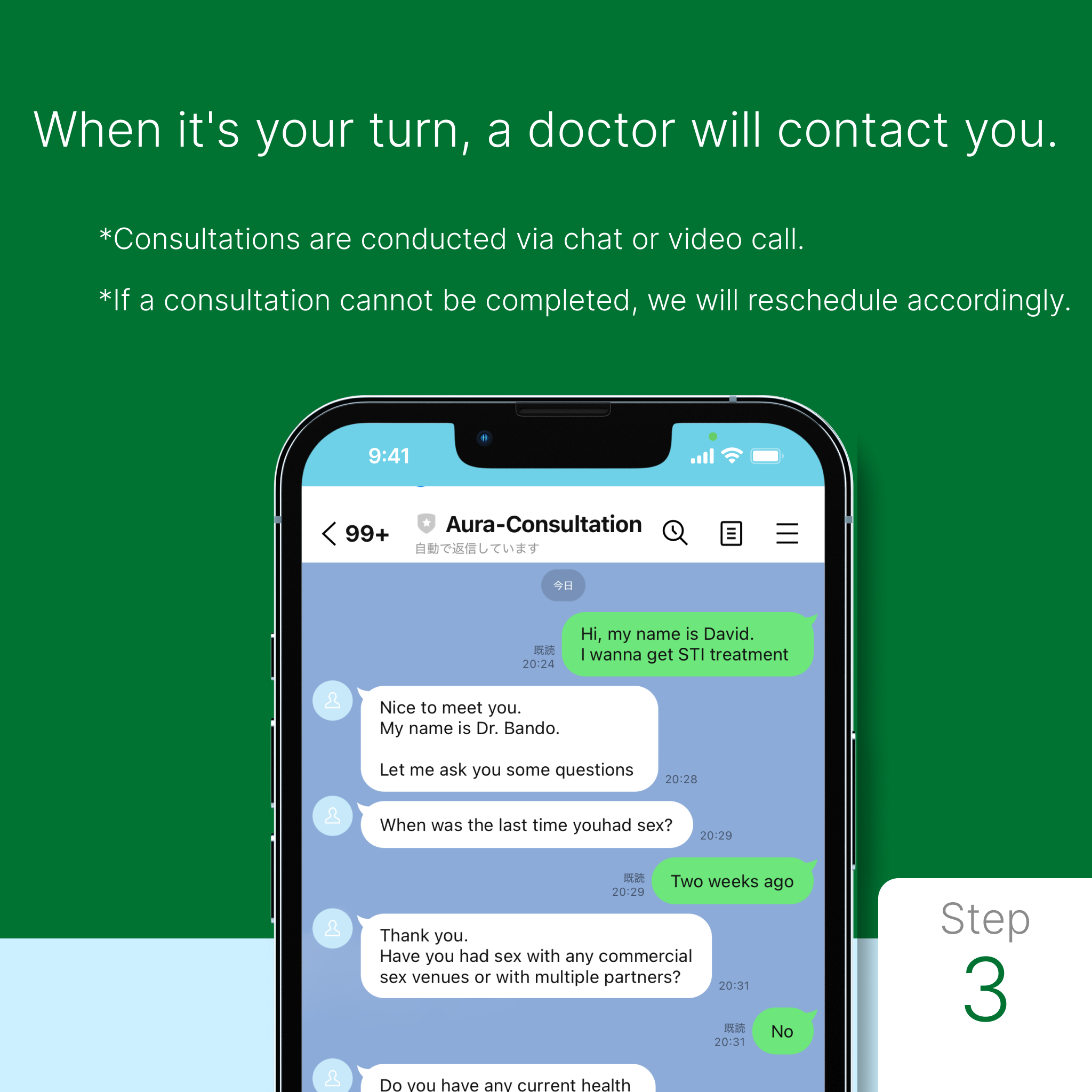 The No.1 Most Popular GIP/GLP-1 Weekly Weight Loss Injection