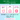 ダイエット注射（週1回） auravita