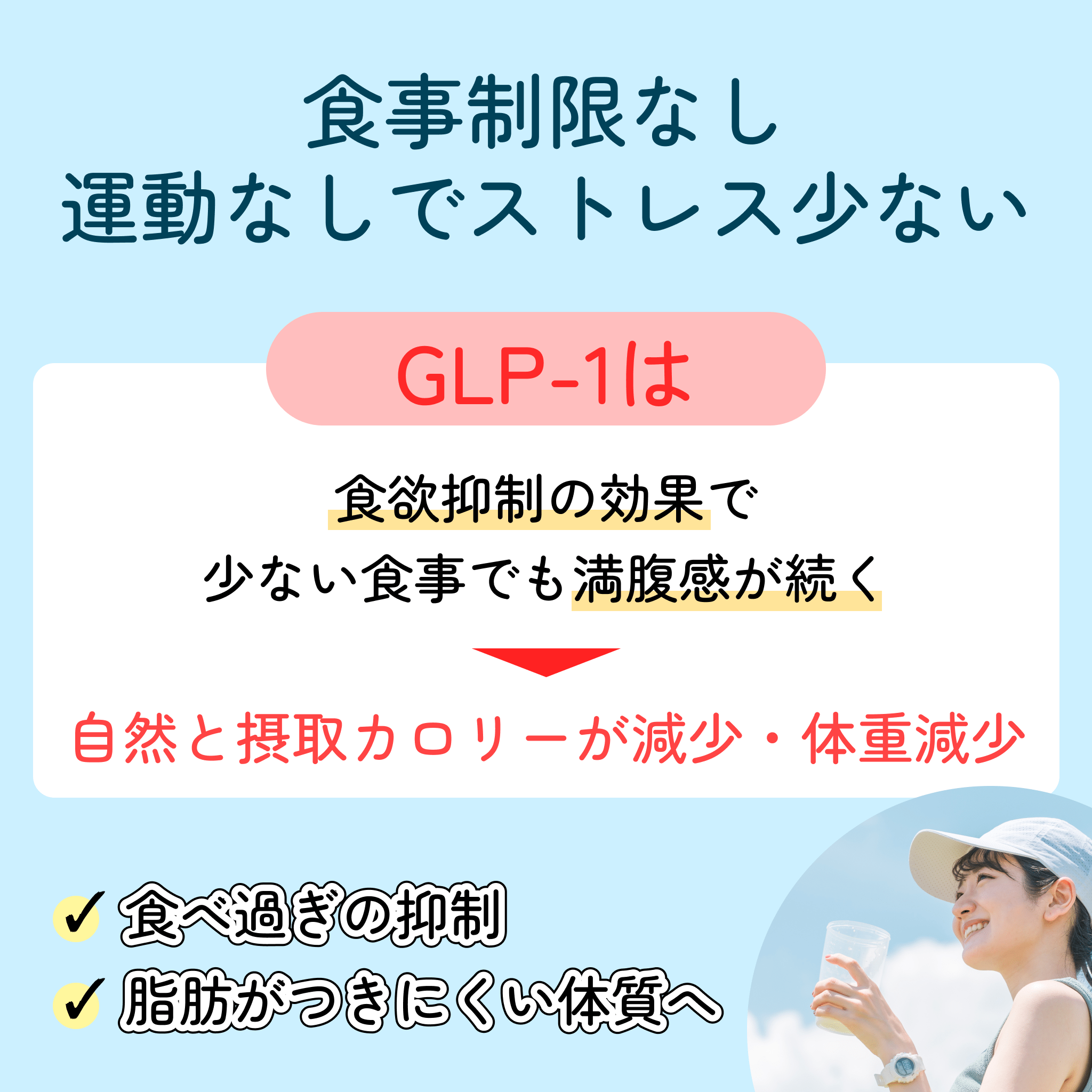 診察ができる vol.1 巻頭シリアルコード未使用 2025年最新】診察ができる（vol.1）の人気アイテム - メルカリ