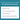 ly_auravita-mou-11_1756874705.png