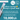 ly_auravita-mou-1_1756872859.png