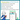 ly_auravita-mou-2_1756874590.png