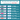 ly_auravita-mou-3_1756874668.png