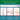 ly_auravita-mou-5_1756874642.png