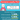 ly_auravita-mou-8_1756874613.png