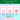 ly_product_en_glp2_1746943621.png