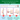 ly_product_en_glp3_1746943599.png