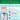 ly_product_en_glp4_1746943581.png
