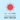 On Demand PrEP（都度HIV事前治療）-Auvavita（オーラヴィータ）オンライン診療