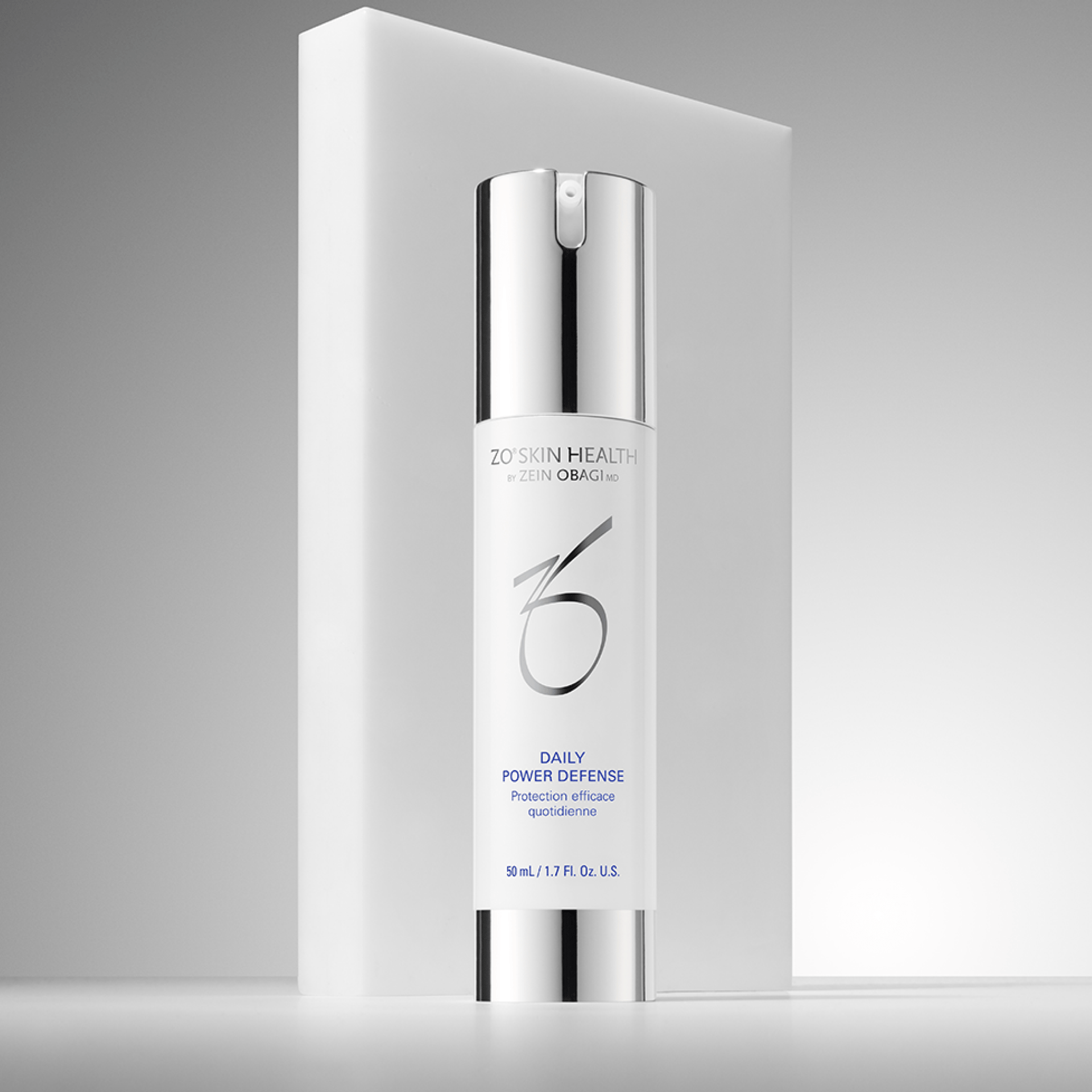 デイリーPD（エイジングケア） – auravita