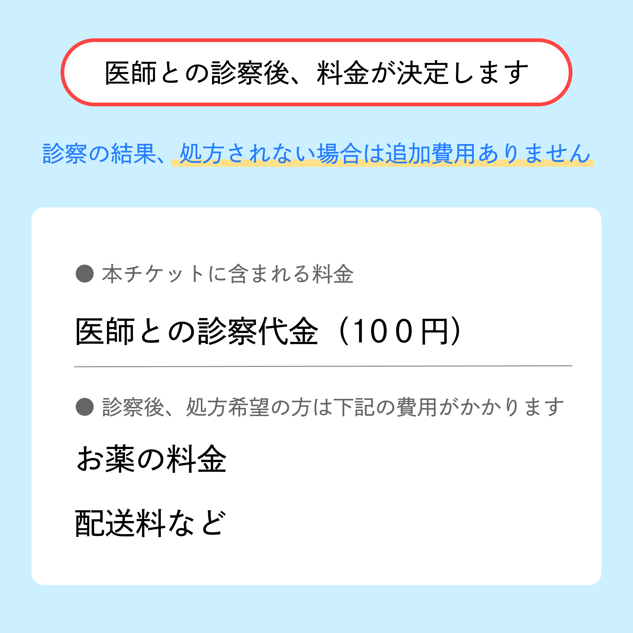 性病のお薬処方（今すぐ）-Auvavita（オーラヴィータ）オンライン診療