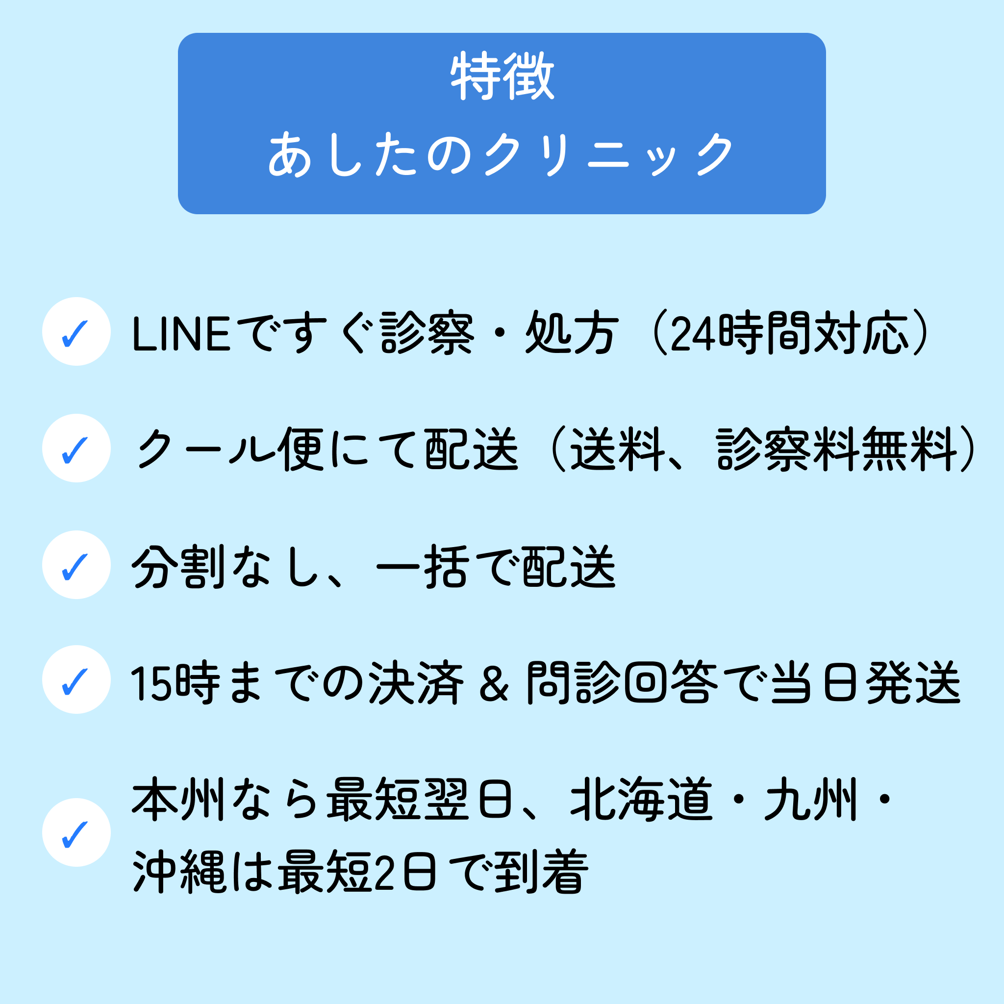 GIP/GLP1注射5mg 12本 88,888円
