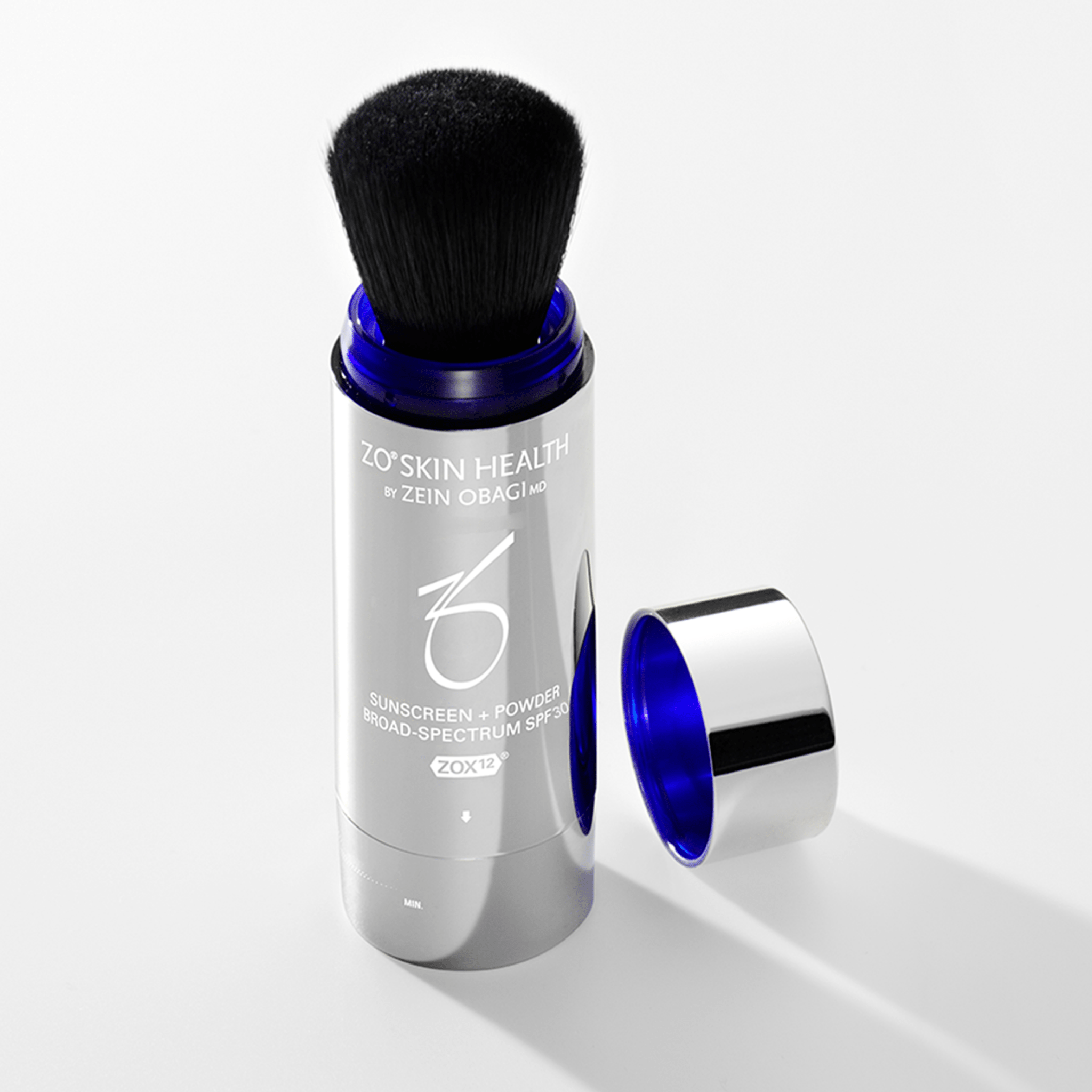 パウダーサンスクリーン SPF30（日焼け止め）-Auvavita（オーラヴィータ）オンライン診療